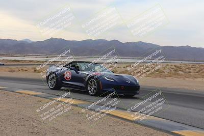 media/Jan-25-2025-SCCA SD (Sat) [[918ace9a21]]/4-Novice/Session 1 Turn 9 Inside/